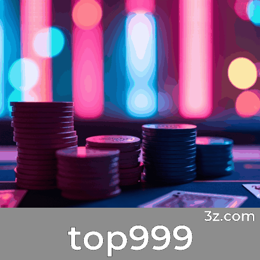 Top999 App: Benefícios Exclusivos e Ofertas Imperdíveis!