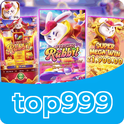 Symbols of Egypt Slot - PG Soft - Jogo de caça-níqueis com tema egípcio, símbolos expanding wild, cascading reels e iconografia histórica autêntica