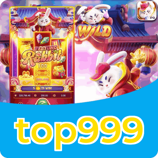 Blackjack Success Story