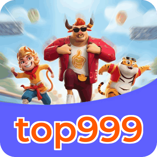 Telegram Benefits - Fortune Rabbit