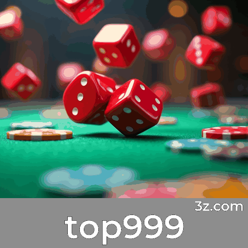 Desenvolvedores Líderes e Inovação no Top999