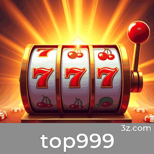 Experiência de Casino Elite no top999: Dealers Reais e Jogos Premium