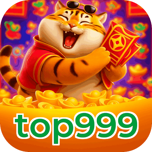 top999