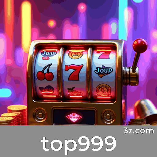 Descubra top999: Slots-Grandes Prêmios, Jogos de Mesa-Variação Estratégica, Live Dealers-Experiência Imersiva